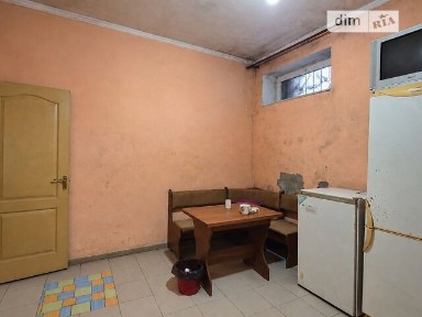 Продаж 3к квартири 65.4 кв. м на вул. Залізнична 7 • ID 35010278