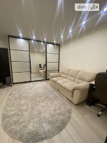 Продаж 1к квартири 41.5 кв. м на вул. Академіка Шалімова 69 • ID 35010266