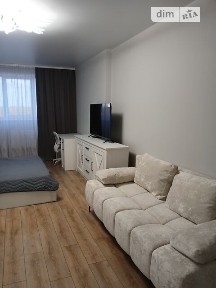 Продаж 1к квартири 45 кв. м на вул. Лісогринівецька 36А • ID 35010248