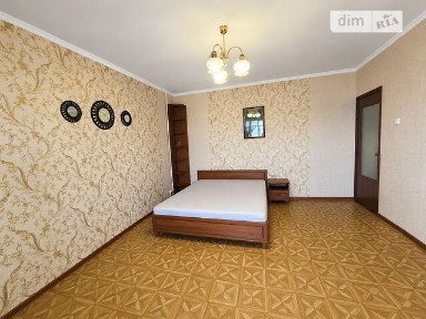 Продаж 1к квартири 41.1 кв. м на вул. Балківська 26 • ID 35010234