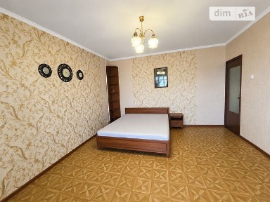 Продаж 1к квартири 41.1 кв. м на вул. Балківська 26 • ID 35010234
