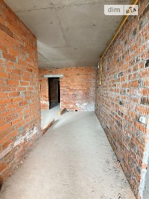Продаж 1к квартири 33 кв. м на вул. Вулецька • ID 35010231
