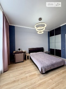 Продаж 2к квартири 73.7 кв. м на вул. Ковалика Професора 1 • ID 35010230
