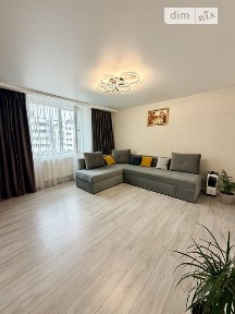Продаж 2к квартири 65.4 кв. м на вул. Глинянський Тракт • ID 35010229