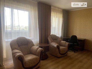 Продаж 1к квартири 58 кв. м на шосе Салтівське 73 • ID 35010228