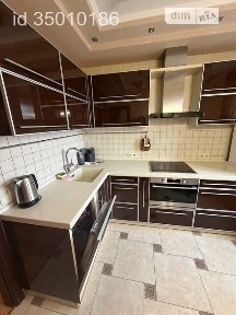 Продаж 2к квартири 54.5 кв. м на вул. Клочківська 276Б • ID 35010186