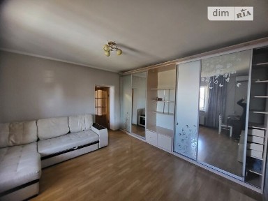 Продаж 1к квартири 37.8 кв. м на вул. Магістральна, кв. 13 • ID 35010187