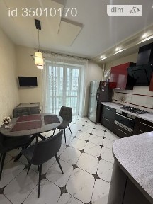 Продаж 2к квартири 65.2 кв. м на просп. Перемоги 53Б • ID 35010170