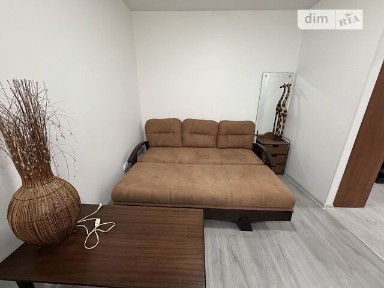 Продаж 1к квартири 33.1 кв. м на вул. Київська 51 • ID 35010126
