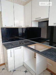 Продаж 2к квартири 45.9 кв. м на вул. Трінклера 24 • ID 35010117