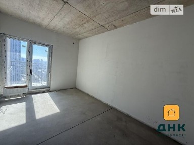Продаж 2к квартири 59.1 кв. м на вул. Краснова 1Г • ID 35010095