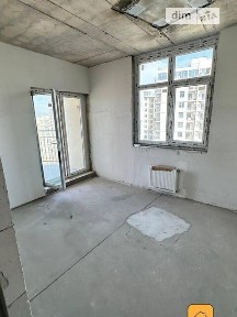 Продаж 2к квартири 59.3 кв. м на вул. Краснова 1Г • ID 35016038