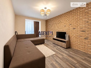 Продаж 1к квартири 40.4 кв. м на пров. Софіївський 18 • ID 35010085