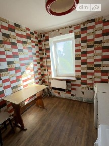 Продаж 1к квартири 37 кв. м на 2-й пров. Басейний 5А • ID 35010086