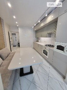 Продаж 1к квартири 50.3 кв. м на вул. Марії Приймаченко 8Ж • ID 35010036