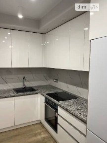 Продаж 2к квартири 45 кв. м на вул. Гетьманська 5 • ID 35010057