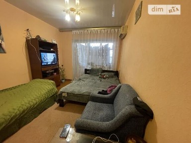 Продаж 1к квартири 31.2 кв. м на вул. Івана Богуна • ID 35010051