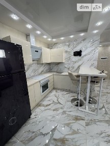 Продаж 1к квартири 49 кв. м на просп. Льва Ландау 52А • ID 35010043