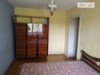 Продаж 2к квартири 57 кв. м на просп. Злуки 7 • ID 35010029
