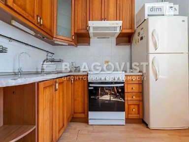 Продаж 2к квартири 51.4 кв. м на вул. Волоська 20 • ID 35009945