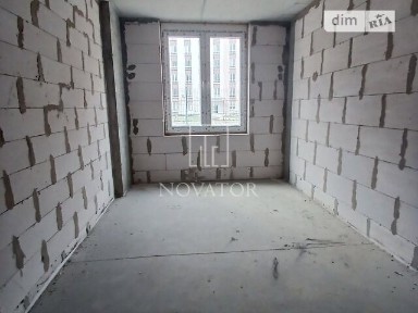 Продаж 2к квартири 53.2 кв. м на Князя Володимира 11 • ID 35009967