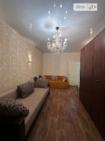 Продаж 2к квартири 51.5 кв. м на вул. Лісова 6 • ID 35009963