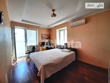Продаж 2к квартири 60 кв. м на вул. Михайла Грушевського 39/12 • ID 35009954