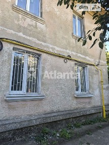 Продаж 4к квартири 65.1 кв. м на просп. Адміральський • ID 35009952