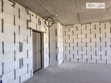 Продаж 2к квартири 67 кв. м на вул. Генуезька 1Ж корпус 1 • ID 35009944
