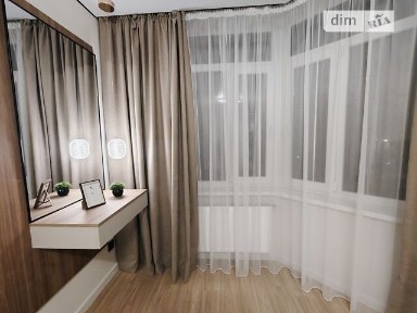 Продаж 2к квартири 59 кв. м на вул. Смакули 8 • ID 35009926