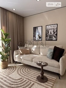 Продаж 1к квартири 41.4 кв. м на вул. Михайла Максимовича 24Г • ID 35009906