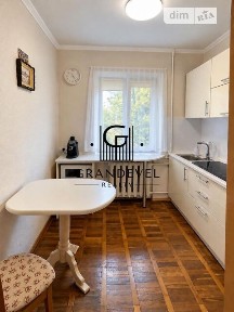 Продаж 1к квартири 32 кв. м на вул. Верховинна 80 • ID 35009921