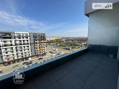 Продаж 2к квартири 61 кв. м на вул. Легоцького 33/78 • ID 35009905