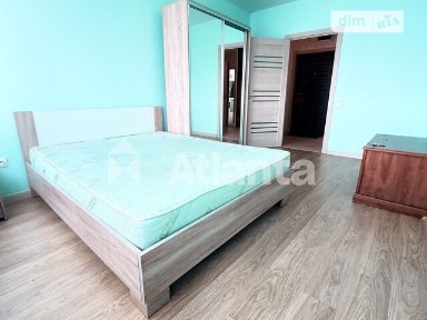 Продаж 2к квартири 62 кв. м на вул. Басейна 6А • ID 35009585