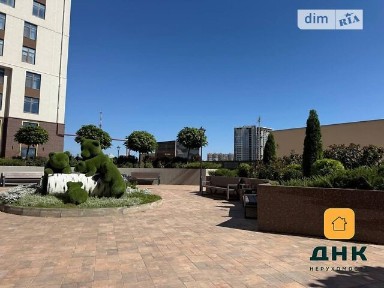 Продаж 2к квартири 69 кв. м на вул. Краснова 1Г • ID 35009166