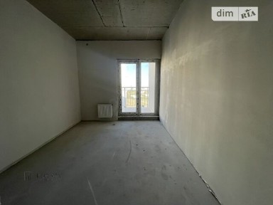 Продаж 2к квартири 70 кв. м на вул. Краснова 1Г • ID 35008902