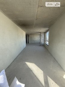 Продаж 5к квартири 147.2 кв. м на вул. Кульпарківська 93 • ID 35008891