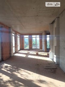 Продаж 2к квартири 52 кв. м на дор. Фонтанська 71А • ID 35008859
