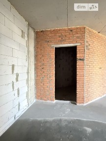 Продаж 2к квартири 61 кв. м на вул. Ольги Кобилянської • ID 35008735