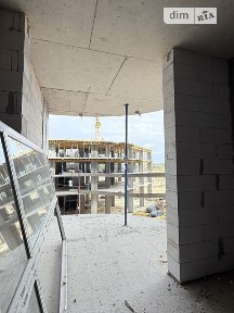 Продаж 1к квартири 43 кв. м на вул. Ольги Кобилянської 1В/38 • ID 35008498