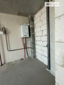 Продаж 1к квартири 39 кв. м на вул. Богдана Хмельницького 3Є • ID 35008109