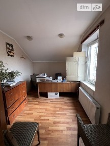 Продаж офісного приміщення 8.9 кв. м. на 5 поверсі на вул. Проскурівська 2, п'ятиповерхова будівля • ID 35009782