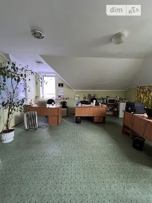 Продаж офісного приміщення 30 кв. м. на 5 поверсі на вул. Проскурівська 2, п'ятиповерхова будівля • ID 35009745