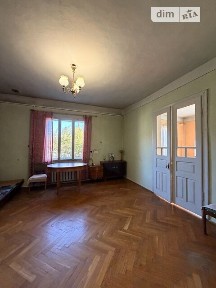 Продаж 1 поверхового будинку з верандою і ділянкою на 14.17 сотки, 148.2 кв. м, 5 кімнат, на вул. Грушевського • ID 35010238