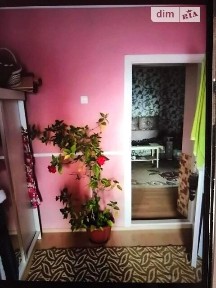 Продаж 1 поверхового будинку з ділянкою на 148 соток, 148 кв. м, 3 кімнати, на вул. Петефі • ID 35010218