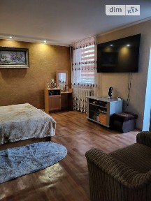 Продаж 2 поверхового будинку бесідка і ділянкою на 5.3 сотки, 110 кв. м, 4 кімнати, на вул. Лінія 11-та • ID 35010055