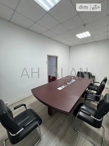 Оренда офісного приміщення на вул. Михайла Бойчука 20, приміщень - • ID 35009938