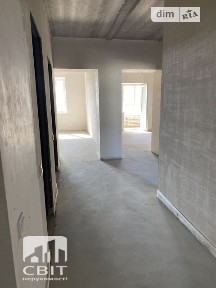 Продаж 3к квартири 104 кв. м на вул. Андрія Шептицького 14 • ID 35006512