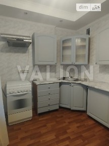 Продаж 2к квартири 61 кв. м на вул. Зоологічна 6В • ID 35005880