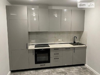 Довготривала оренда 2к квартири на вул. Чорних Запорожців 26А • ID 34999265